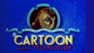 033.  Tom i Jerry - Niewidzialna mysz[1]