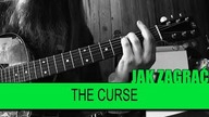 Jak zagrać #362:The Curse - Agnes Obel | PTA: 4/6 | SoundFarm