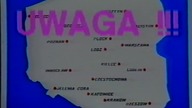 Jak wyglądały zwiastuny film&oacute;w w 1992 zanim się urodziłeś? :)  - Kaseta VHS 
