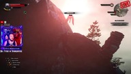 Wiedźmin 3: Dziki Gon + DLC #14Pięści i Sojusznicy [NA ŻYWO]