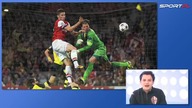 Liga Mistrzów. Zimowy transfer Lewandowskiego? Nie było jeszcze takiego piłkarza za darmo