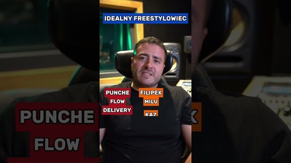 Zgadzasz się z Peusem?