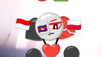 12 października 2024