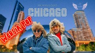 MiłyPan & Defis II Chicago II Wersja Pop II Kala-Kalinka