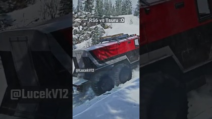 #forzahorizon5 @LUCEKV12 #letsgo #foryou #fyp #foryou #gamingontiktok #gamingsetup #gaminglife #fy