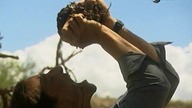 Szkoła Przetrwania - Ultimate Survival S02E07 - Bear Eats [Lektor PL]