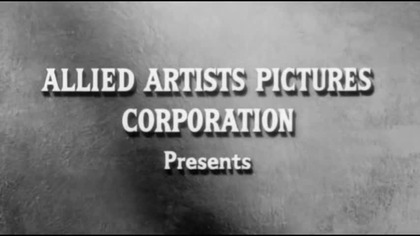 The Plunderers 1960 lektor pl western