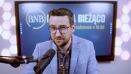 PILNE! MASOWE PROTESTY W CAŁEJ POLSCE! TAK OSTRO O TUSKU JESZCZE NIE BYŁO mp4 686x432