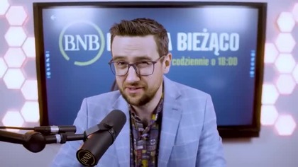 PILNE! MASOWE PROTESTY W CAŁEJ POLSCE! TAK OSTRO O TUSKU JESZCZE NIE BYŁO mp4 686x432