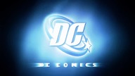 DC Showcase: Zielona Strzała