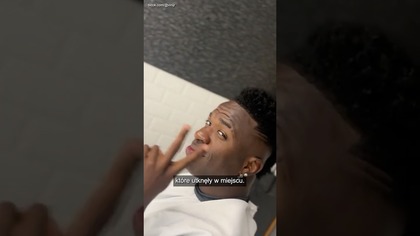  https://instagram.com/ostatnigwizdek
 https://tiktok.com/@ostatnigwizdek.yt
 https://twitter.com/ostatnigwizdek

Kontakt  michal@ostatnigwizdek.yt

Film zawiera materiały wykorzystane w celach informacyjnych i analitycznych. Niektóre elementy graficzne i wideo pochodzą z zasobów licencjonowanych baz (m.in. Envato). Źródła materiałów wykorzystanych w ramach prawa cytatu zostały podpisane w lewym dolnym rogu filmu.