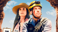 Korpoludki (2019) Lektor PL