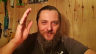 2231.  Odpowiedź Na Test O Kt&oacute;ry Prosiliście! Plus 16 Lat Poszukiwań.