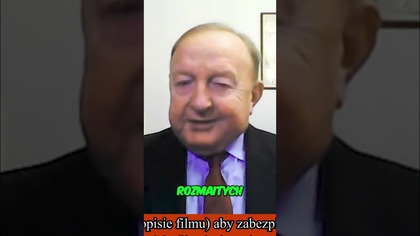 Dynastia Romanowów: Carska Monarchia w Rosji? #shorts