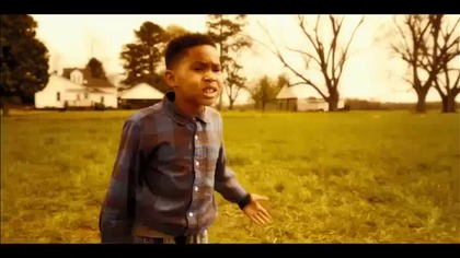 Raising Dion S02E03 Lektor PL