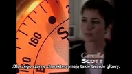Due South....S04E13