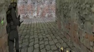 cs 1.  6 odc 77 #cs16 #counterstrike16