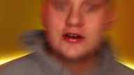 Druk 3D To NAJLEPSZY Wynalazek WIEKU!!!