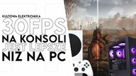 Xbox Series S znienawidzony przez Pececiarzy