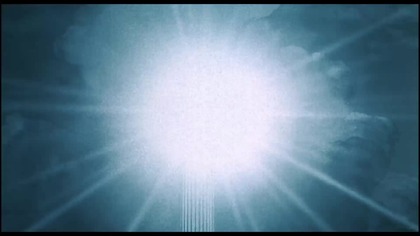 Thriller.  - Gothika.  napisy