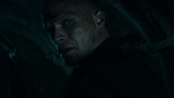 ksiądz (The Priest2011) Lektor Pp 720p.