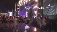 Jagoda-KONCERTOWO IŁÓW 2015