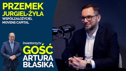 AI, startupy i wielkie pieniądze  jak inwestują fundusze VC?