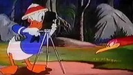9. Przygody Myszki Mickey i Kaczora Donalda 09 (Dubbing PL)