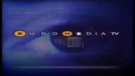 Euromedia TV vs.  Eska FIT
