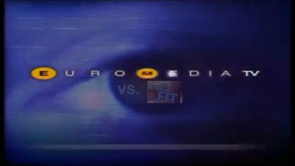 Euromedia TV vs.  Eska FIT