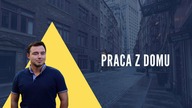  Podsumowanie Tydzień 19s02 - ten krótki tydzień