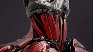 Alexx NT - Technomancer 08