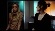 Golden. Exits. Złote. Wyjście. 2017. Lektor.pl