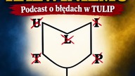 Pogadanka o błędach kalwinizmu Podcast o błędach w TULIP