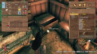 VALHEIM Waiting for the Valhalla #006 First copper ore 