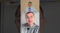 Polski uczony wybrał Chiny