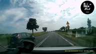 Piraci - Na Polskich Drogach 2021! (PART 130) HD