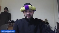 INDIE vs Chiny porównanie dziejów - dr Piotr Napierała