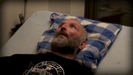 Pomoc dla Tomka, czy tylko dla niego?