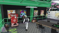 GTA Online - Zlecenie Bank Rezerw { finał }