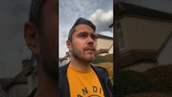 Dlaczego tablice rejestracyjne w UK są białe z przodu a z tyłu żółte?
