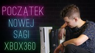Czy to już uzależnienie? Kolejne Xbox-y 360 w domu! - Cebulowe Okazje