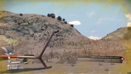 No Mans Sky Gameplay PL | Jak Gra się 7 lat po Premierze | Czy gra daje radę ?