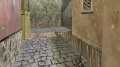 cs 1.  6 odc 214 #cs16 #counterstrike16 #shorts