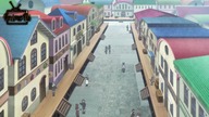 Tensei shitara Ken Deshita - 03 Lektor PL - CDA
