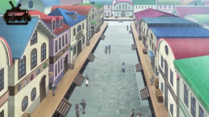 Tensei shitara Ken Deshita - 03 Lektor PL - CDA
