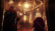 Castlevania S01E01 dublong pl
