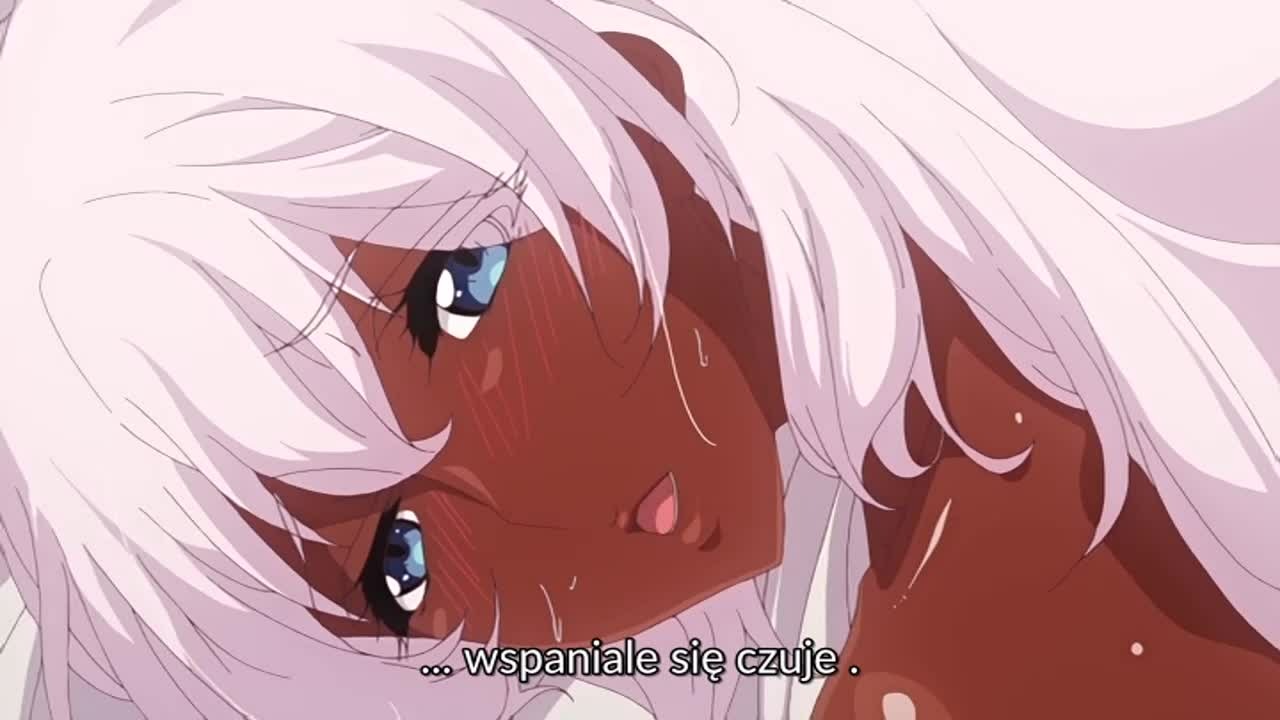 Tonari No Ie No Anette San