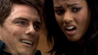 Doctor. Who. S03E12.pl. DVDRip. XviD
