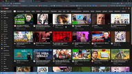 Jak zmienić wygląd YouTube na ten z 2016 roku